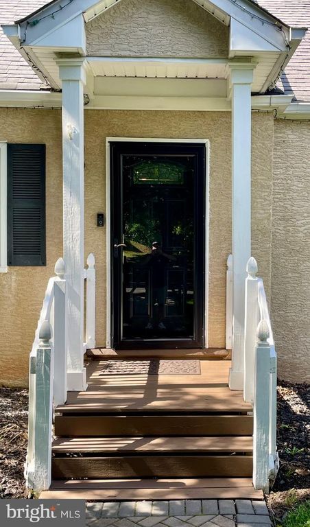 341 E MOUNT KIRK AVE, EAGLEVILLE, PA 19403 — photo 4