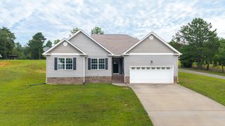 400 William Way, SE, Cleveland, TN 37323