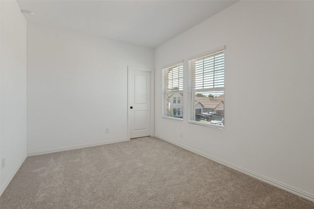 2504 Flaxfield Lane, Forney, TX 75126