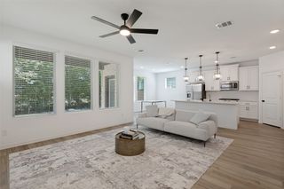 2504 Flaxfield Lane, Forney, TX 75126