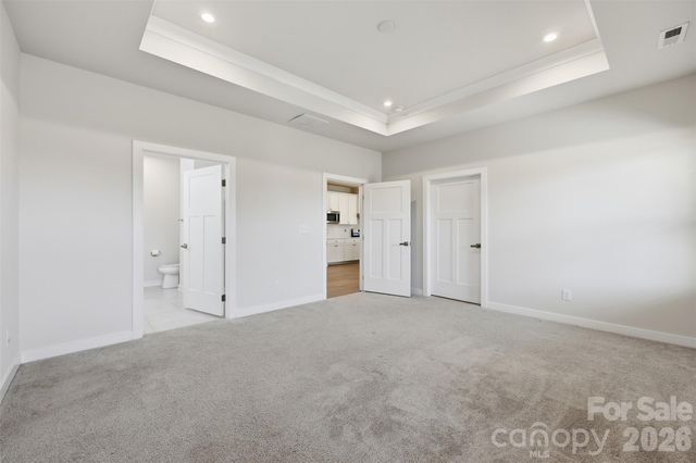 6425 Cumberland Drive, Harrisburg, NC 28075