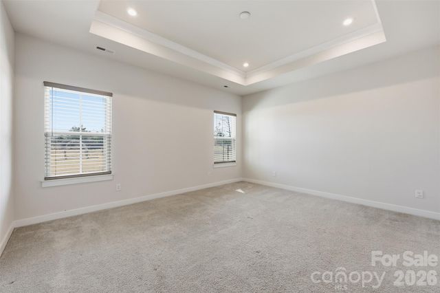 6425 Cumberland Drive, Harrisburg, NC 28075