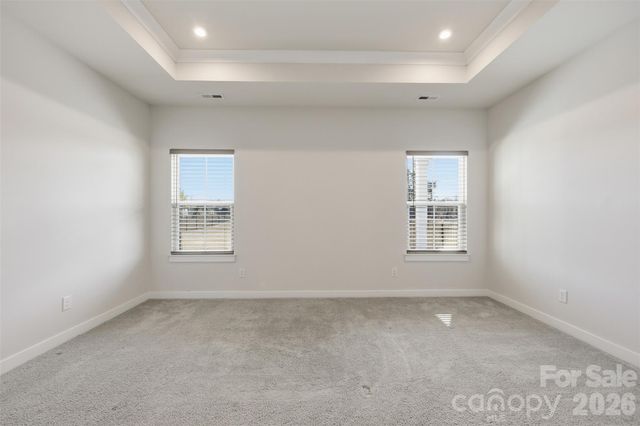 6425 Cumberland Drive, Harrisburg, NC 28075