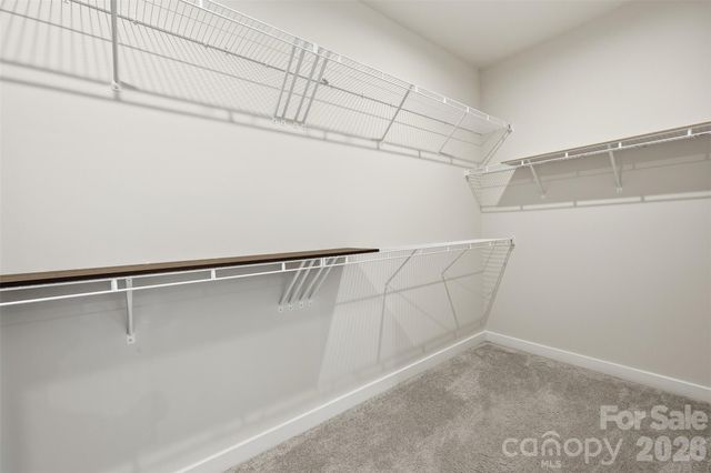 6425 Cumberland Drive, Harrisburg, NC 28075