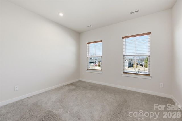 6425 Cumberland Drive, Harrisburg, NC 28075