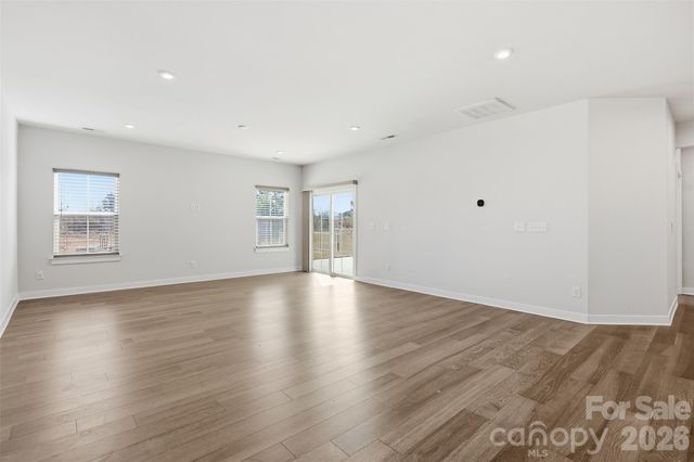 6425 Cumberland Drive, Harrisburg, NC 28075