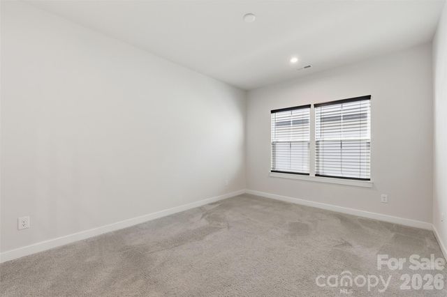 6425 Cumberland Drive, Harrisburg, NC 28075