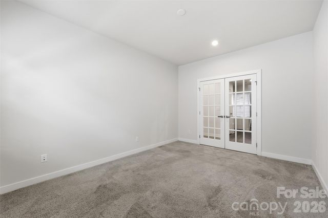 6425 Cumberland Drive, Harrisburg, NC 28075