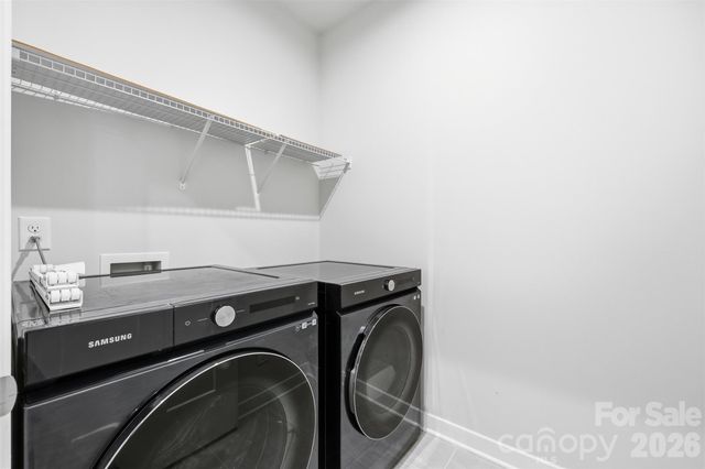 6425 Cumberland Drive, Harrisburg, NC 28075