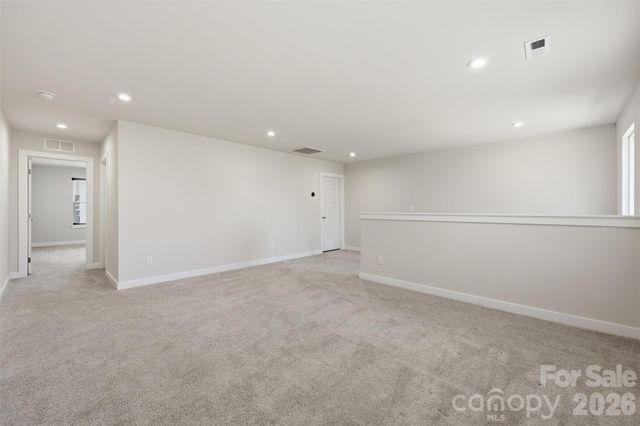 6425 Cumberland Drive, Harrisburg, NC 28075