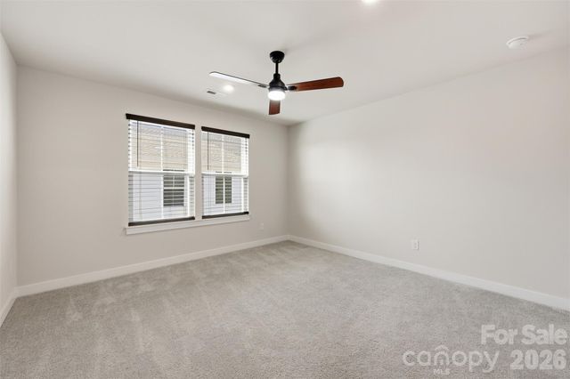 6425 Cumberland Drive, Harrisburg, NC 28075