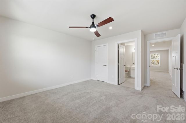 6425 Cumberland Drive, Harrisburg, NC 28075