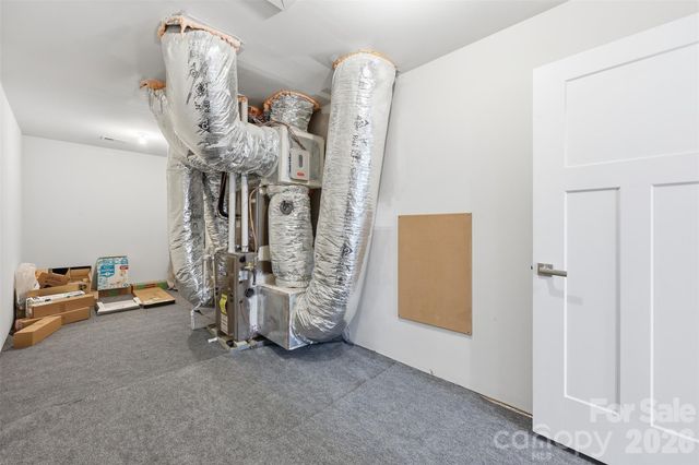 6425 Cumberland Drive, Harrisburg, NC 28075