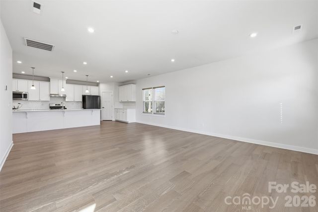 6425 Cumberland Drive, Harrisburg, NC 28075