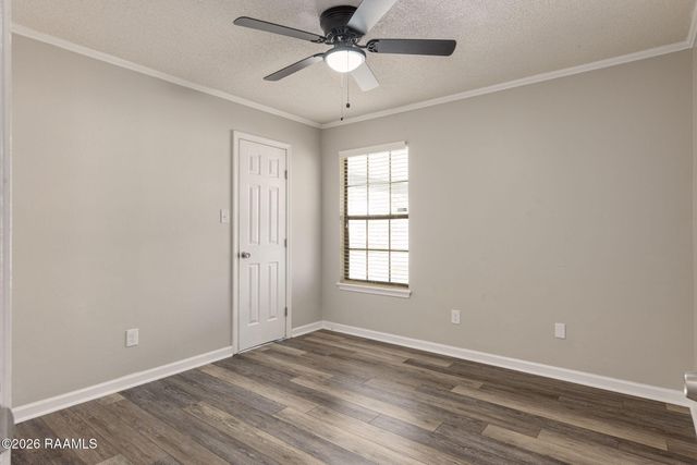 123 Sea Pines Drive, Youngsville, LA 70592