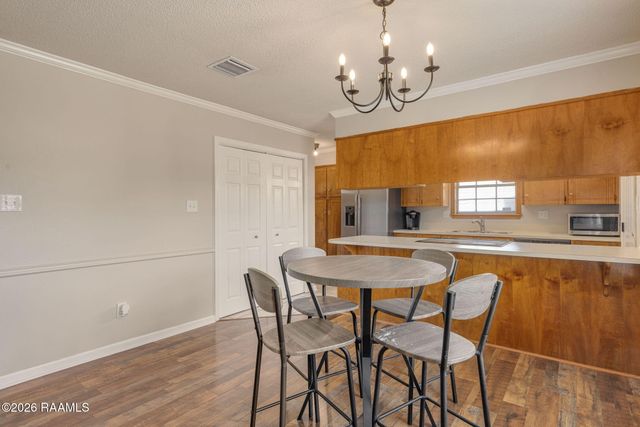 123 Sea Pines Drive, Youngsville, LA 70592