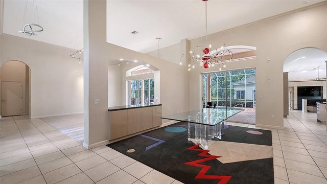 5023 ASHLEY PARKWAY, Sarasota, FL 34241