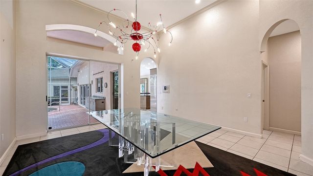 5023 ASHLEY PARKWAY, Sarasota, FL 34241