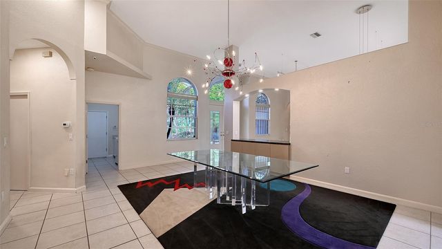 5023 ASHLEY PARKWAY, Sarasota, FL 34241