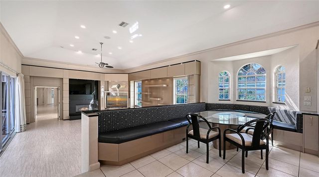 5023 ASHLEY PARKWAY, Sarasota, FL 34241