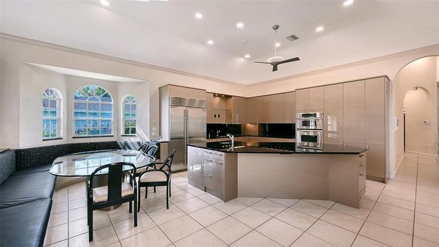 5023 ASHLEY PARKWAY, Sarasota, FL 34241