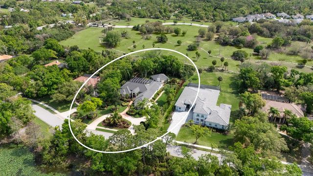 5023 ASHLEY PARKWAY, Sarasota, FL 34241