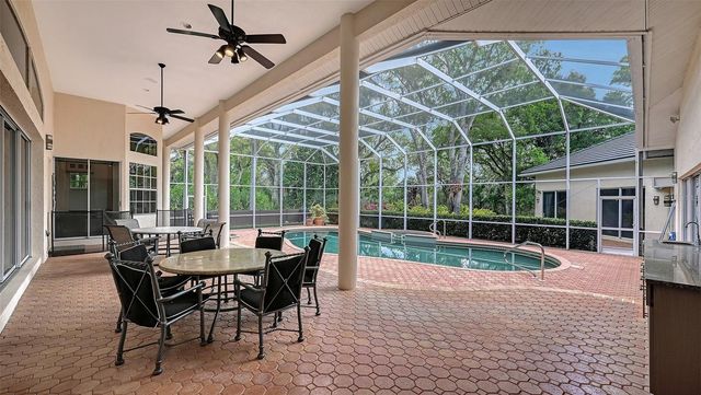 5023 ASHLEY PARKWAY, Sarasota, FL 34241