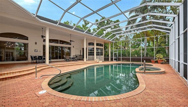 5023 ASHLEY PARKWAY, Sarasota, FL 34241