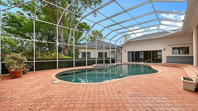 5023 ASHLEY PARKWAY, Sarasota, FL 34241
