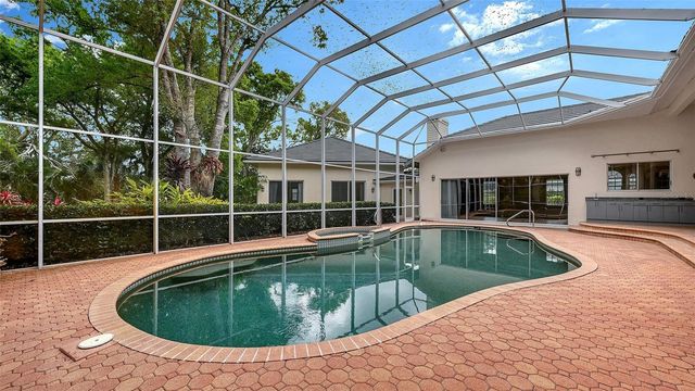 5023 ASHLEY PARKWAY, Sarasota, FL 34241