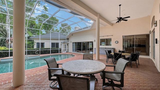 5023 ASHLEY PARKWAY, Sarasota, FL 34241
