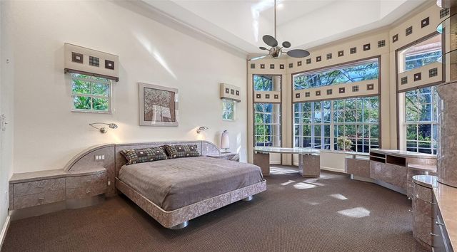 5023 ASHLEY PARKWAY, Sarasota, FL 34241