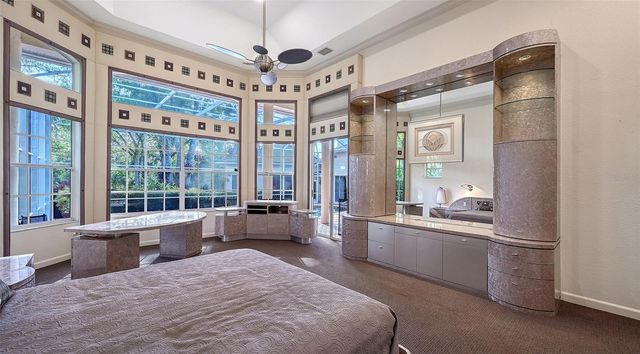 5023 ASHLEY PARKWAY, Sarasota, FL 34241