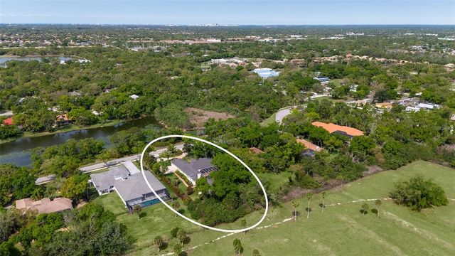 5023 ASHLEY PARKWAY, Sarasota, FL 34241