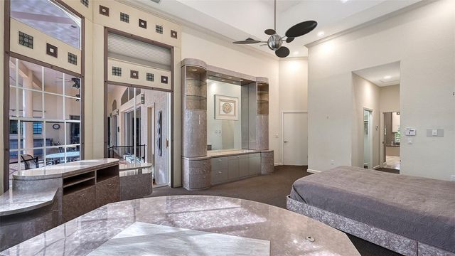 5023 ASHLEY PARKWAY, Sarasota, FL 34241