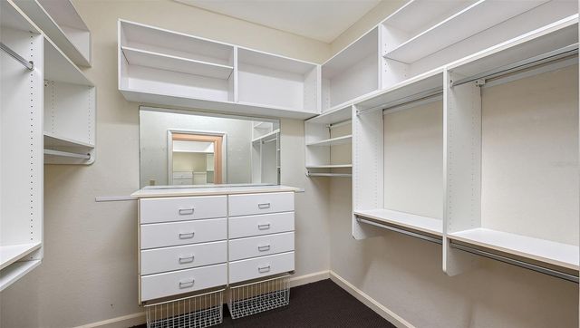 5023 ASHLEY PARKWAY, Sarasota, FL 34241