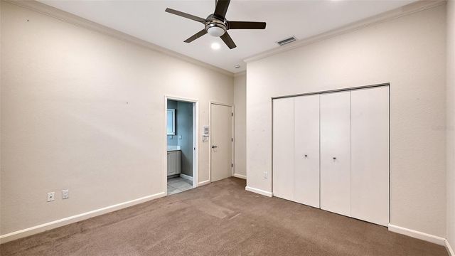 5023 ASHLEY PARKWAY, Sarasota, FL 34241