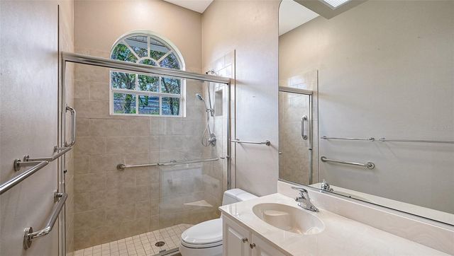 5023 ASHLEY PARKWAY, Sarasota, FL 34241