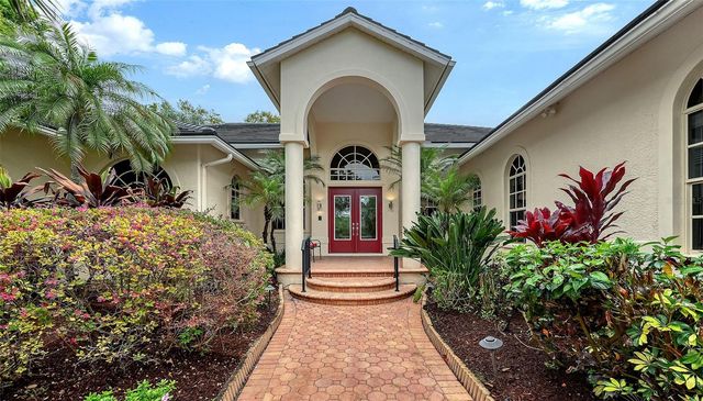 5023 ASHLEY PARKWAY, Sarasota, FL 34241