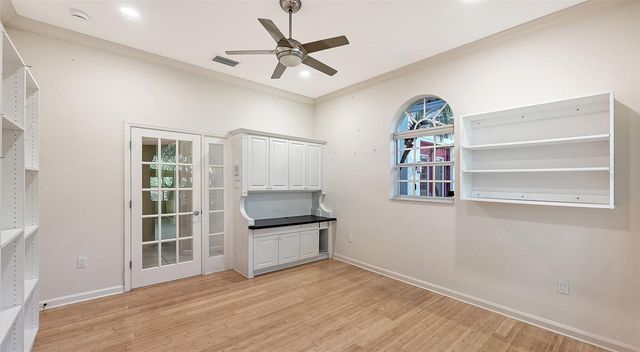 5023 ASHLEY PARKWAY, Sarasota, FL 34241