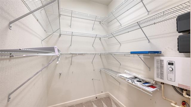 5023 ASHLEY PARKWAY, Sarasota, FL 34241