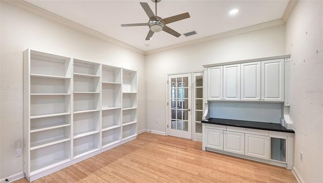 5023 ASHLEY PARKWAY, Sarasota, FL 34241