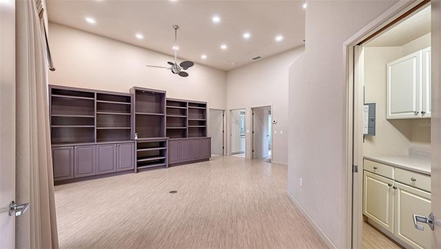 5023 ASHLEY PARKWAY, Sarasota, FL 34241