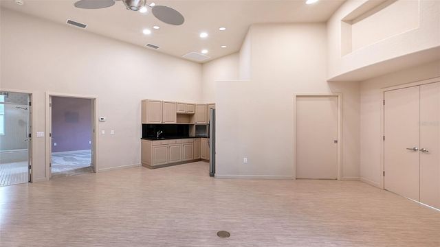 5023 ASHLEY PARKWAY, Sarasota, FL 34241