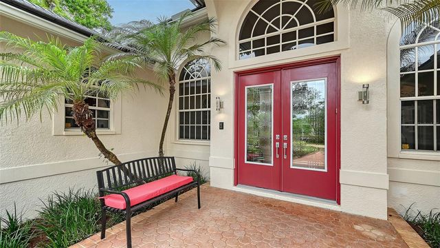 5023 ASHLEY PARKWAY, Sarasota, FL 34241