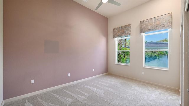 5023 ASHLEY PARKWAY, Sarasota, FL 34241