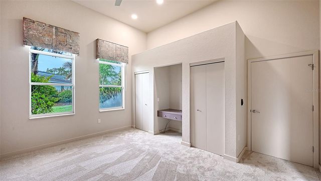 5023 ASHLEY PARKWAY, Sarasota, FL 34241