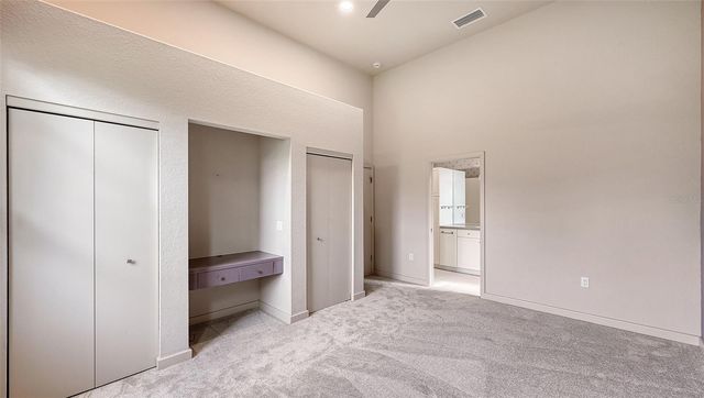 5023 ASHLEY PARKWAY, Sarasota, FL 34241