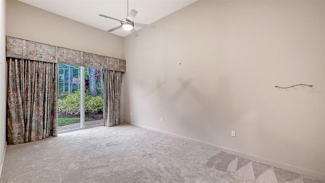 5023 ASHLEY PARKWAY, Sarasota, FL 34241