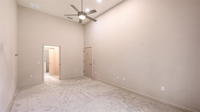 5023 ASHLEY PARKWAY, Sarasota, FL 34241